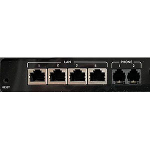 Calix-716GE-I-back