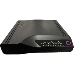 Calix-716GE-I-front
