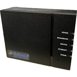 Calix-803G-GigaPoint-front