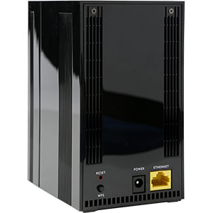 Calix-804-Mesh-back
