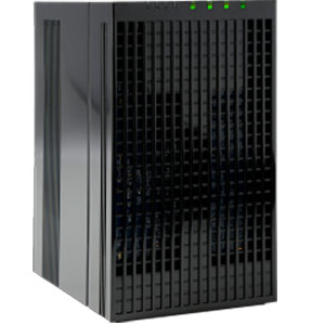 Calix-804-Mesh-front