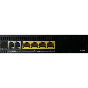 Calix-812G-Gigahub-back