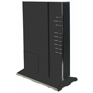 Calix-812G-Gigahub-front