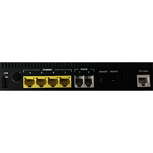 Calix-844E-Gigacenter-back