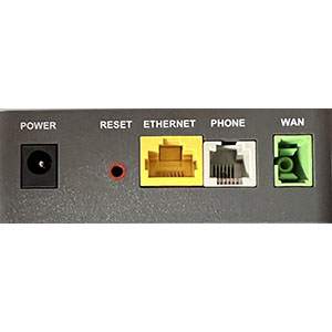 Calix-GP1100G-GigaPoint-back