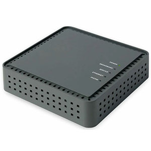 Calix-GP1100G-GigaPoint-front