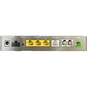 Calix-GP4200A-back