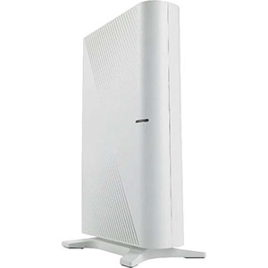Calix-GS-2029E-front