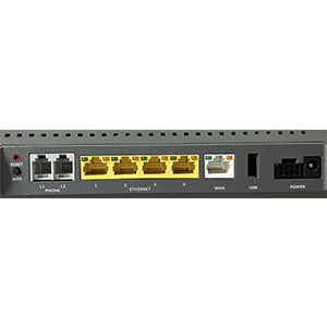 Calix-GS-4220-Gigaspire-Blast-u6_1-back