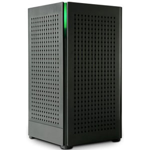 Calix-GS-4220-Gigaspire-Blast-u6_1-front
