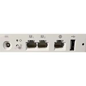 GS-2028E-GigaSpire-Blast-u4-back