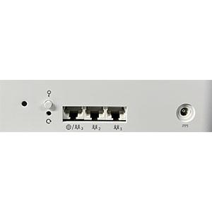 GS-2037E-Gigaspire-Blast-u6e-back