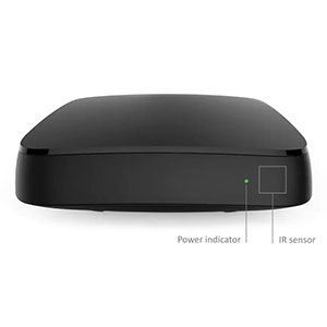 Innovative-Systems-5045-front
