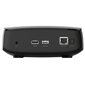 Innovative-Systems-5112-back