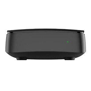 Innovative-Systems-5112-front