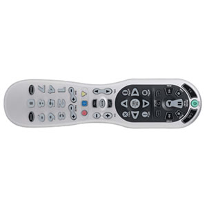 URC1090 Remote