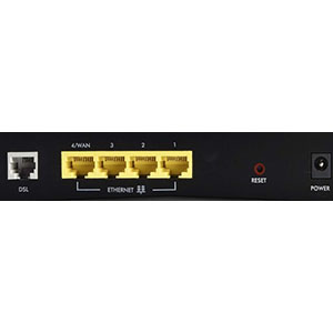 Zyxel-P660HN-51-back