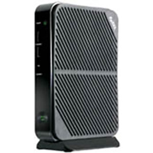 Zyxel-P660HN-51-front