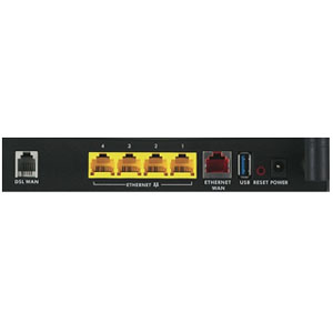 Zyxel-VSG-1432-back