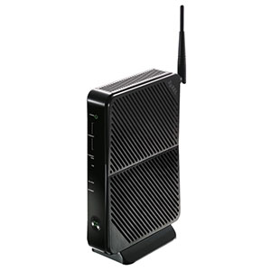 Zyxel-VSG-1432-front