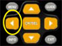UR2-211 Shortcuts Diagram Arrow