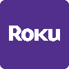 Roku device