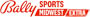 Bally Sports Midwest Extra