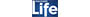 Discovery Life