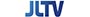 Jewish Life TV
