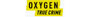 Oxygen True Crime