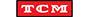 TCM