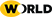 PBS World